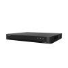 Hikvision iDS-7232HQHI-M2/S 32-ch 1080p 1U H.265 AcuSense DVR