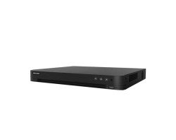 Hikvision iDS-7232HQHI-M2/S 32-ch 1080p 1U H.265 AcuSense DVR