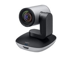 Logitech 960-001184 PTZ Pro 2 Video Conference Camera Logitech 960-001184 PTZ Pro 2 Video Conference Camera