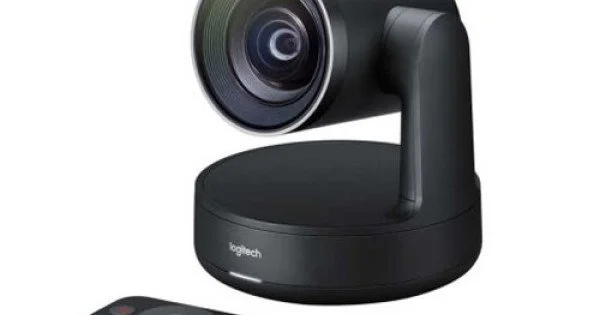 Logitech 960-001226 Camera price in Bangladesh Tech Deal