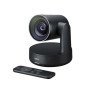 Logitech 960-001226 Rally 4K PTZ Conferencing Camera