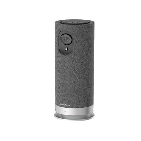 Hikvision DS-UVC-X12 Portable Conference Camera
