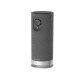 Hikvision DS-UVC-X12 Portable Conference Camera