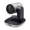 Logitech 960-001184 PTZ Pro 2 Video Conference Camera Logitech 960-001184 PTZ Pro 2 Video Conference Camera