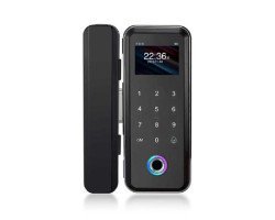 Realtime GL899 Glass Door Lock