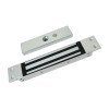 Vians VI-180A 180KG EM Lock Vians VI-180A 180KG EM Lock