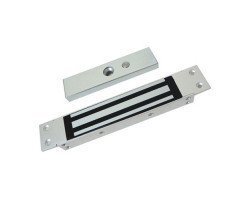 Vians VI-180A 180KG EM Lock Vians VI-180A 180KG EM Lock