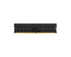 Lexar 4GB DDR4 2666Mhz Desktop Ram