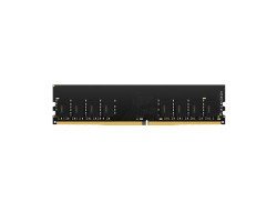 Lexar 8GB DDR4 2666Mhz Desktop Ram
