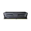 Lexar Ares 16 GB DDR5 4800 BUS Gaming RAM