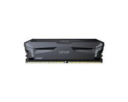 Lexar Ares 16 GB DDR5 4800 BUS Gaming RAM