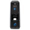 VIRDI AC-2200 Biometric Attendance & Door Access Control System VIRDI AC-2200 Biometric Attendance & Door Access Control System
