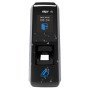 VIRDI AC-2200 Biometric Attendance & Door Access Control System
