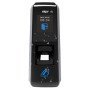 VIRDI AC-2200 Biometric Attendance & Door Access Control System