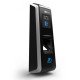 Virdi AC-2200 Biometric Attendance & Door Access Control System