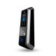 Virdi AC-2200 Biometric Attendance & Door Access Control System
