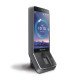 VIRDI UBio-X Slim Card & Fingerprint Recognition Terminal