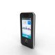 Virdi AC-1100 Multi-Smart Card Recognition Terminal