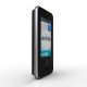 Virdi AC-1100 Multi-Smart Card Recognition Terminal