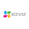 EZVIZ