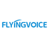 Flyingvoice