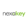 NexaKey