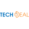 TechDeal 