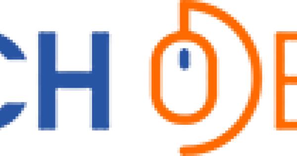 Tech Deal - Leading Shop for Security Surveillance, Access Control ...